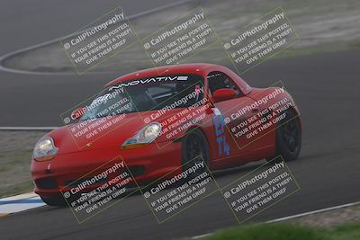 media/Jan-17-2026-CalClub SCCA (Sat) [[6b87d8fe28]]/Qual 2/Turn 3/